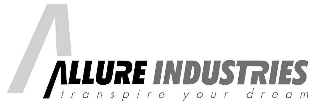 Client Logo Allure Industries
