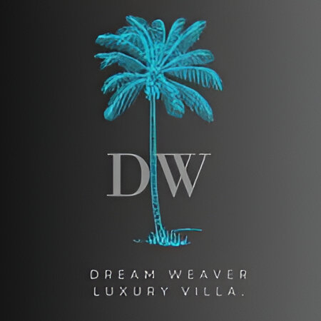 Client Logo Dream Weaver luxury Villa