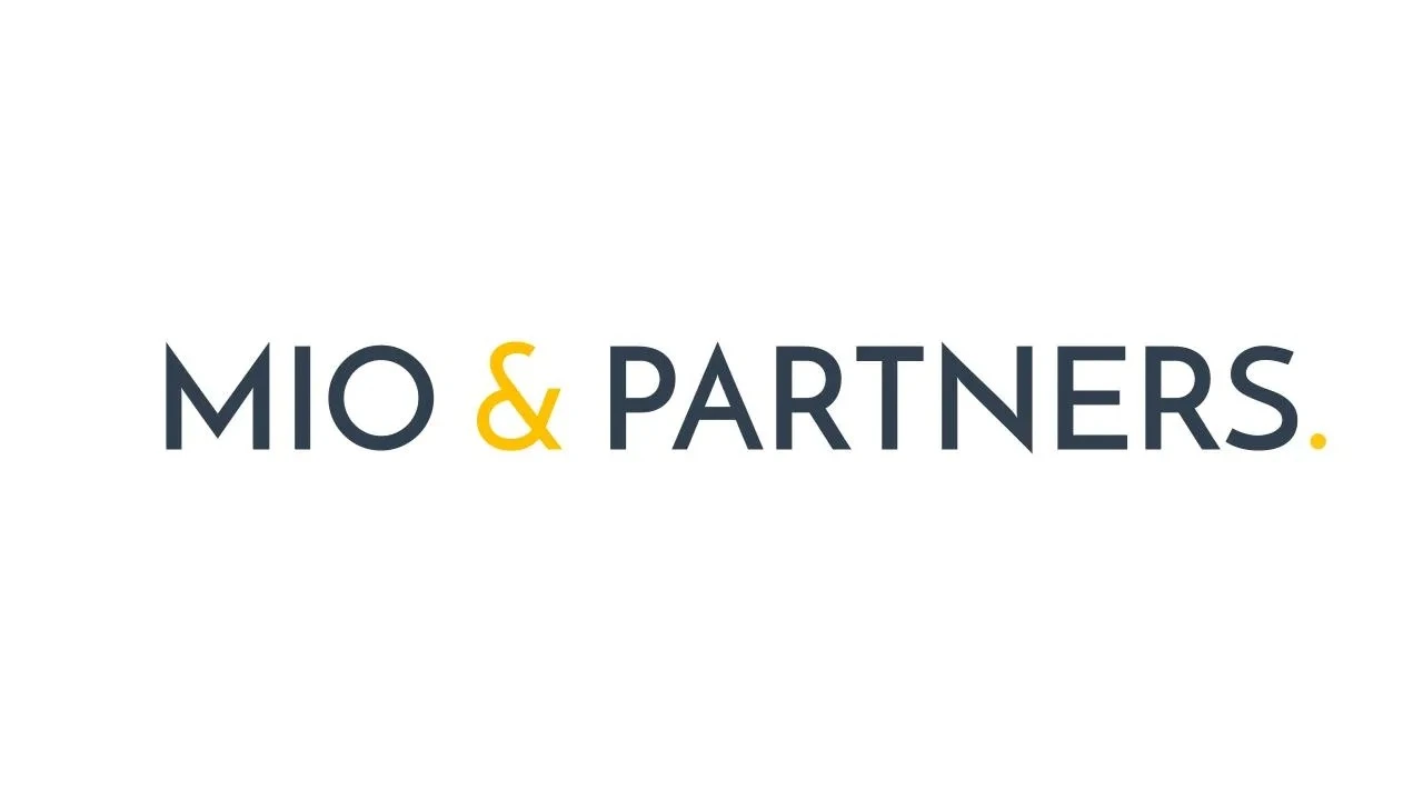 Client Logo Mio & Partners