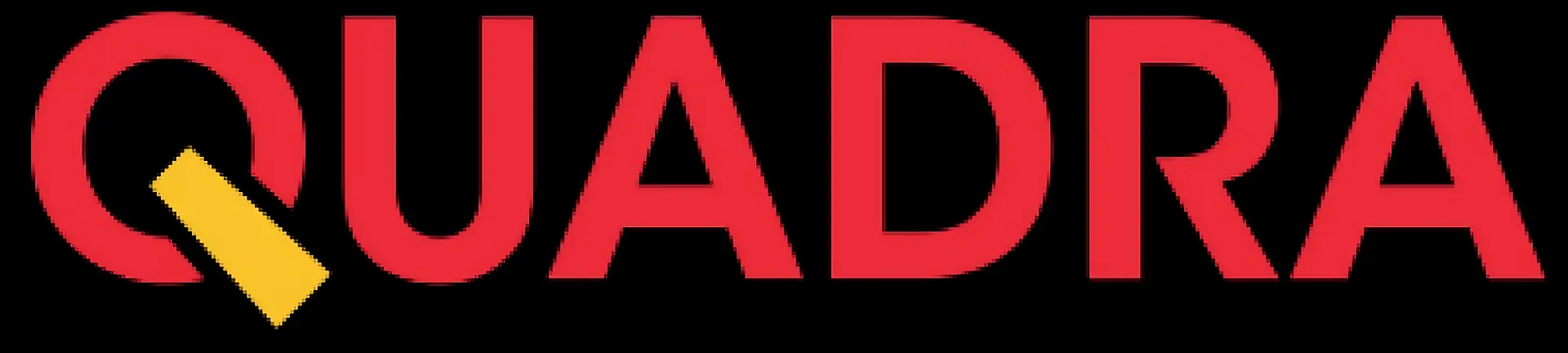 Client Logo Quadra